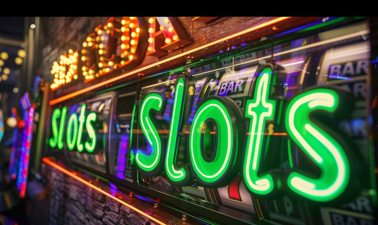 Unduh Aplikasi mw68 Resmi untuk Main Sportsbook dan Slot di Mobile