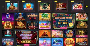 Slot Online populer di mw68 dengan hadiah menarik dan akses mobile