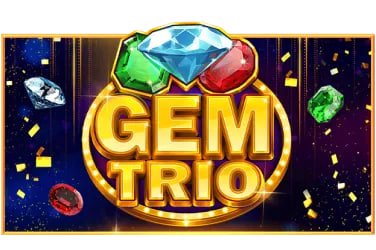 Pengalaman Bermain Slot Online dan Sportsbook di mw68 untuk Pemain Indonesia