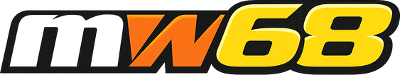 Logo mw68